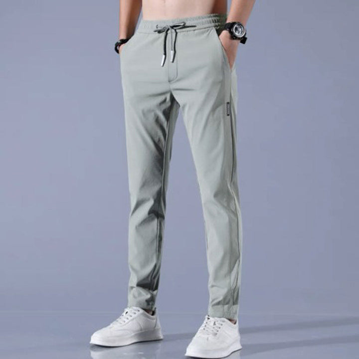 Max | Quick-Dry Stretch Pants