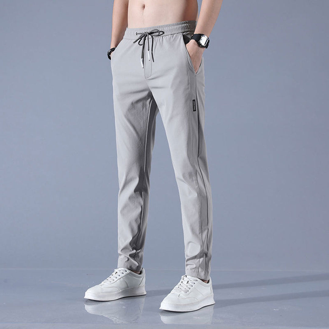 Max | Quick-Dry Stretch Pants