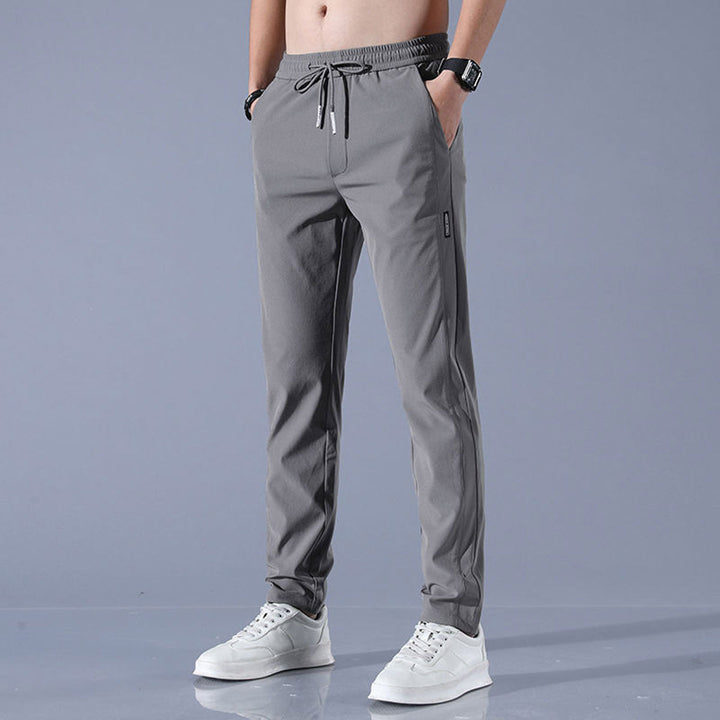Max | Quick-Dry Stretch Pants