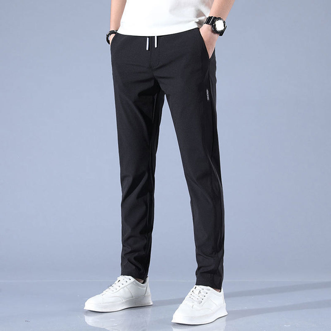 Max | Quick-Dry Stretch Pants