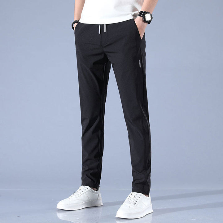 Max | Quick-Dry Stretch Pants