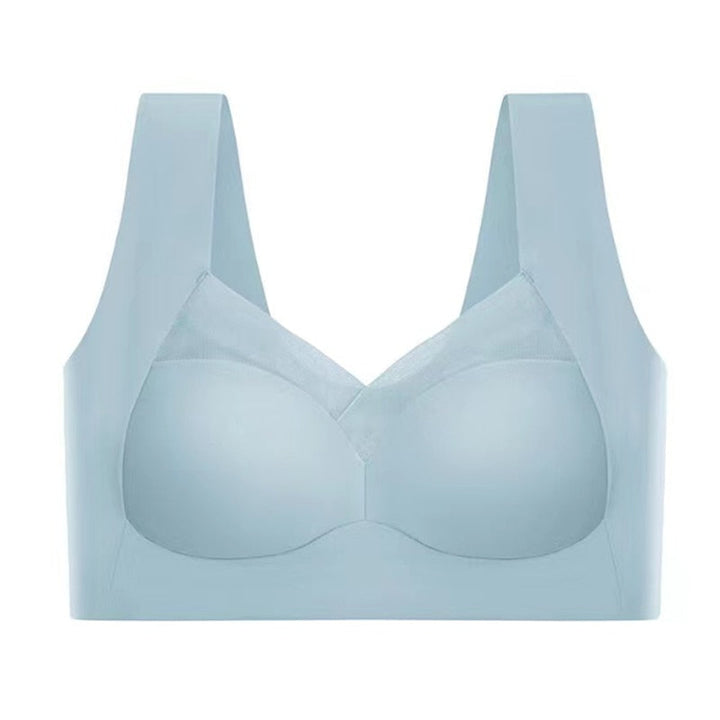 Vanessa | Women’s Modern Push-Up Bra - 1+1 Free